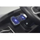 Audi R8 Bērnu elektromobilis 12v/Black Audi R8 Bērnu elektromobilis 12v/Black