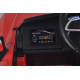 Audi R8 Bērnu elektromobilis 12v/Red Audi R8 Bērnu elektromobilis 12v/Red
