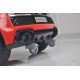 Audi R8 Bērnu elektromobilis 12v/Red Audi R8 Bērnu elektromobilis 12v/Red