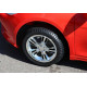 Baby Drift YSA021-1 Bērnu elektromobilis 12v/Red Baby Drift YSA021-1 Bērnu elektromobilis 12v/Red