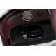 Bentley 3834 Bērnu elektromobilis 6v/Black Bentley 3834 Bērnu elektromobilis 6v/Black