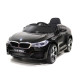 BMW 6 GT JJ2164 Black BMW 6 GT JJ2164 Black