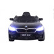 BMW 6 GT JJ2164 White