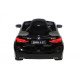 BMW 6 GT JJ2164 White