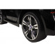 BMW 6 GT JJ2164 White