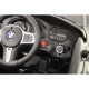 BMW 6 GT JJ2164 White