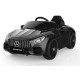 Mercedes-Benz AMG-GT HL-2588 Black 12V Mercedes-Benz AMG-GT HL-2588 Black 12V