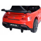 Mercedes BBH-011 Red elektromobilis 12V Mercedes BBH-011 Red elektromobilis 12V