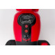 MARKET UNION ASTCAR elektro tricikls SW168 6V/ Red MARKET UNION ASTCAR elektro tricikls SW168 6V/ Red