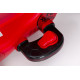MARKET UNION ASTCAR elektro tricikls SW168 6V/ Red MARKET UNION ASTCAR elektro tricikls SW168 6V/ Red