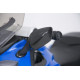Bērnu motocikls  01300ST 6v/Blue