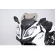 Bērnu motocikls  01300ST 6v/White