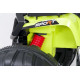 QUAD JS 3188Bērnu kvadracikls 12v/Green QUAD JS 3188Bērnu kvadracikls 12v/Green