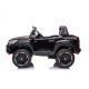 Toyota HL850 Bērnu elektromobilis 12v/Black Toyota HL850 Bērnu elektromobilis 12v/Black