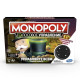 Monopolija Balss vadība