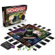 Monopolija Balss vadība