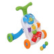 Winfun staigulītis Roll 'n Pop Walker Winfun staigulītis Roll 'n Pop Walker