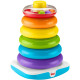 Fisher-Price Liela piramīda Fisher-Price Liela piramīda