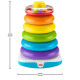 Fisher-Price Liela piramīda Fisher-Price Liela piramīda