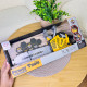 Bērnu motorzāģis Power Tools Bērnu motorzāģis Power Tools