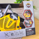 Bērnu motorzāģis Power Tools Bērnu motorzāģis Power Tools