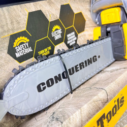 Bērnu motorzāģis Power Tools Bērnu motorzāģis Power Tools
