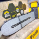 Bērnu motorzāģis Power Tools Bērnu motorzāģis Power Tools