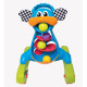 Playgro Staigulītis Walk Wit Me Dragon Playgro Staigulītis Walk Wit Me Dragon