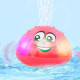 Vannas rotaļlieta, mini water spray balons