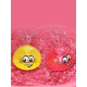 Vannas rotaļlieta, mini water spray balons