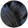 Melns + zils 