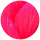 Rozā 