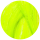 Dzeltens 