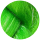 Zaļš 