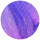 Violets + gaiši violets 