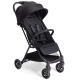 Bērnu pastaigas sporta rati - Chicco Urbino (Black) Bērnu pastaigas sporta rati - Chicco Urbino (Black)