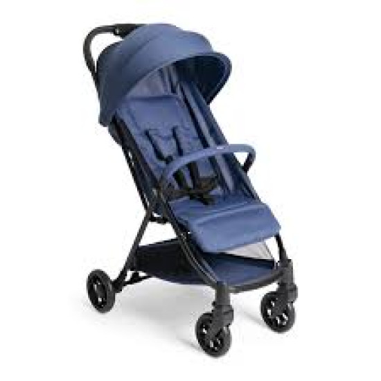 Bērnu pastaigas sporta rati - Chicco Urbino (Royal blue) Bērnu pastaigas sporta rati - Chicco Urbino (Royal blue)