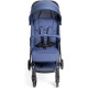 Bērnu pastaigas sporta rati - Chicco Urbino (Royal blue) Bērnu pastaigas sporta rati - Chicco Urbino (Royal blue)