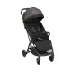 Bērnu pastaigas sporta rati - Chicco Glee Stroller (Playful Black) Bērnu pastaigas sporta rati - Chicco Glee Stroller (Playful Black)