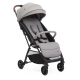 Bērnu pastaigas sporta rati - Chicco Glee Stroller (Sandshell) Bērnu pastaigas sporta rati - Chicco Glee Stroller (Sandshell)