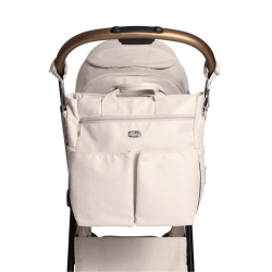 Chicco vecāku soma (Amber glow)