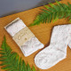Zeķbikses Cocole no 1-2 gadiem Zeķbikses Cocole no 1-2 gadiem