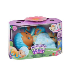 Lelle - baby butterfly wings Lelle - baby butterfly wings