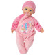 Lelle Baby Born My Little Supersoft Doll