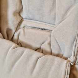 Guļammaisiņš LENNE 22300/505 Guļammaisiņš LENNE 22300/505