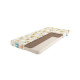 DANPOL matracis kokoss 120x60cm DANPOL matracis kokoss 120x60cm