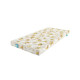 DANPOL matracis kokoss 120x60cm DANPOL matracis kokoss 120x60cm
