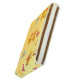 DANPOL matracis kokoss 120x60cm DANPOL matracis kokoss 120x60cm