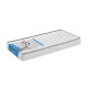 Fiki Miki Matracis ODEO+ MLPURHR1 120x60x11 
