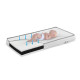 Fiki Miki Matracis ODEO+ MLPURHR1 120x60x11 